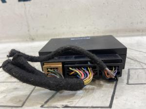 Блок комфорта 7L0959933C Volkswagen Touareg I