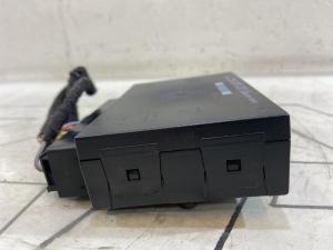 Блок комфорта 7L0959933C Volkswagen Touareg I