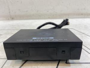 Блок комфорта 7L0959933C Volkswagen Touareg I