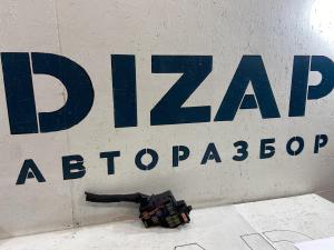 Блок предохранителей 7L0941828B Volkswagen Touareg I