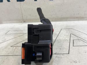 Блок предохранителей 7L0941828B Volkswagen Touareg I