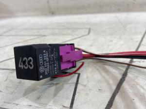 Реле 3D0951253A Volkswagen Touareg I