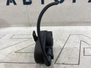 Сирена сигнализации 1J0951605 Volkswagen Touareg I