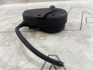 Сирена сигнализации 1J0951605 Volkswagen Touareg I