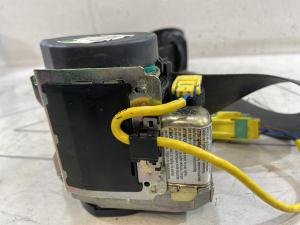 Ремень безопасности 7L0857706E Volkswagen Touareg I