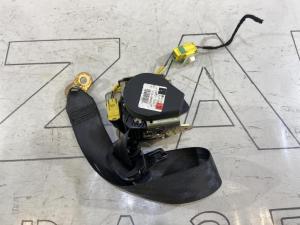 Ремень безопасности 7L0857806A Volkswagen Touareg I