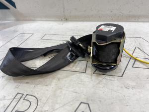 Ремень безопасности 7L0857806A Volkswagen Touareg I