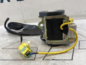 Ремень безопасности 7L0857806A Volkswagen Touareg I