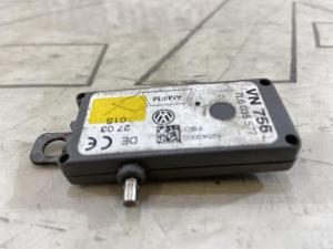 Усилитель антенны 7L6035577 Volkswagen Touareg I