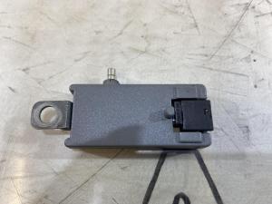 Усилитель антенны 7L6035577 Volkswagen Touareg I