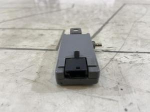 Усилитель антенны 7L6035577 Volkswagen Touareg I