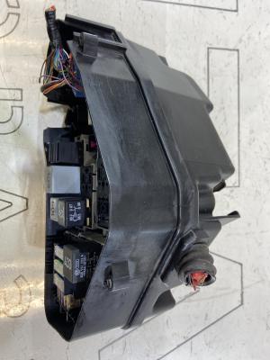 Блок предохранителей 7L6971072AD Volkswagen Touareg I