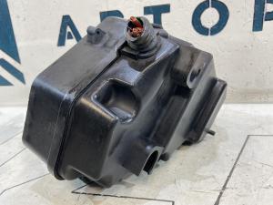 Блок предохранителей 7L6971072AD Volkswagen Touareg I