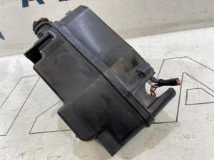 Блок предохранителей 7L6971072AD Volkswagen Touareg I