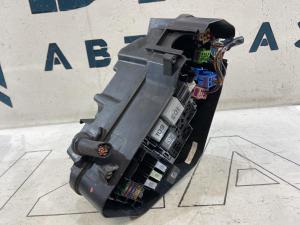 Блок предохранителей 7L6971072AD Volkswagen Touareg I