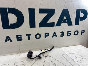 Разъём 7L0937545 Volkswagen Touareg I