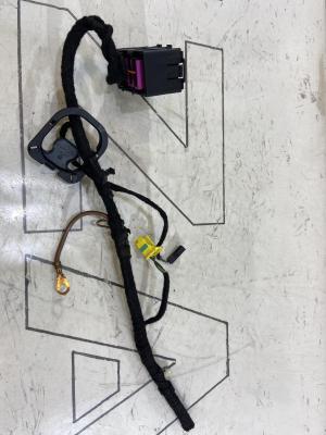 Разъём 7L0937545 Volkswagen Touareg I