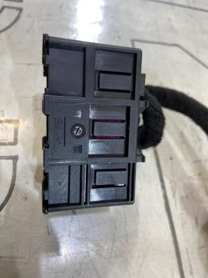 Разъём 7L0937545 Volkswagen Touareg I