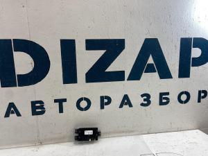 Антенный модуль для усилителя 7L6035530 Volkswagen Touareg I