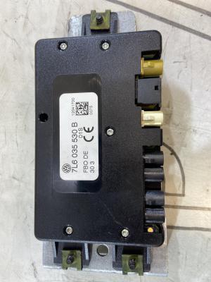 Антенный модуль для усилителя 7L6035530 Volkswagen Touareg I