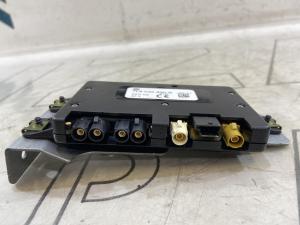 Антенный модуль для усилителя 7L6035530 Volkswagen Touareg I