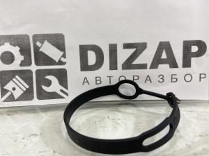 Ручка открытия лючка бензобака 7L0862165 Volkswagen Touareg I