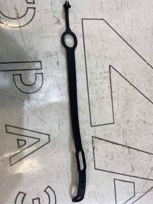 Ручка открытия лючка бензобака 7L0862165 Volkswagen Touareg I