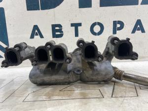 Ресивер впускной 070129713H Volkswagen Touareg I