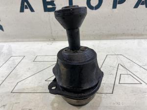 Опора двигателя 7L6199131C Volkswagen Touareg I
