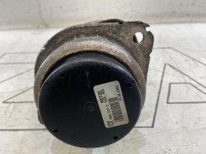 Опора двигателя 7L6199131C Volkswagen Touareg I