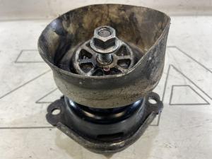 Опора двигателя 7L6199131C Volkswagen Touareg I