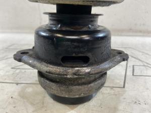 Опора двигателя 7L6199131C Volkswagen Touareg I