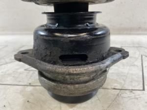 Опора двигателя 7L6199131C Volkswagen Touareg I