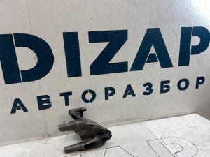 Опора 070199308A Volkswagen Touareg I