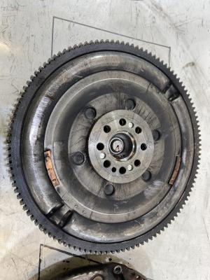 Сцепление комплект 070105266L Volkswagen Touareg I