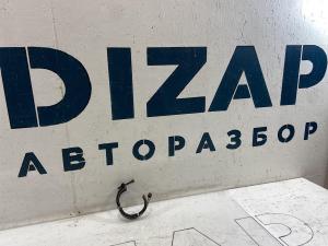 Хомут 7H0253725A Volkswagen Touareg I