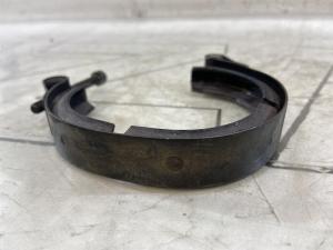 Хомут 7H0253725A Volkswagen Touareg I