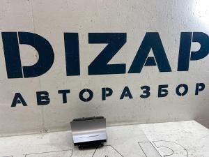 Пепельница передняя 1Z2863077A Skoda Octavia II рест