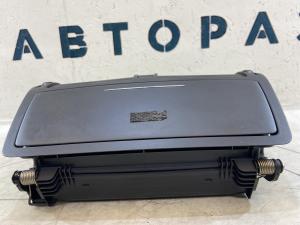 Дефлектор обдува салона 1Z0820951 Skoda Octavia II рест