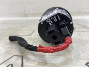 Переключатель света фар 1Z0941431K Skoda Octavia II рест