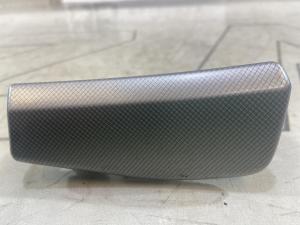 Декоративная накладка 1Z2858415 Skoda Octavia II рест