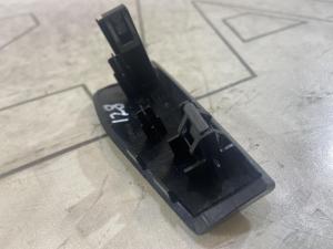 Декоративная накладка 1Z2858415 Skoda Octavia II рест