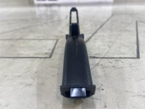 Накладка крепления зеркала салона 1Z0857593A Skoda Octavia II рест