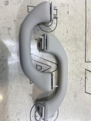 Ручки потолочные (комплект) 5J0857607 Skoda Octavia II рест