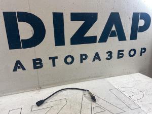 Лямбда-зонд 03C906262 Skoda Octavia II рест