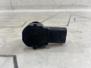 Парктроник 4H0919275 Skoda Octavia II рест