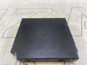 Блок комфорта 1K0937087Q Skoda Octavia II рест