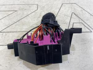 Блок предохранителей 1K2941824 Skoda Octavia II рест