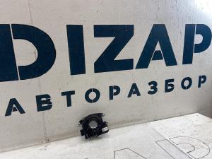 Электронный модуль блока подрулевых переключателей 5K0953569C Skoda Octavia II рест