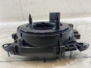 Электронный модуль блока подрулевых переключателей 5K0953569C Skoda Octavia II рест